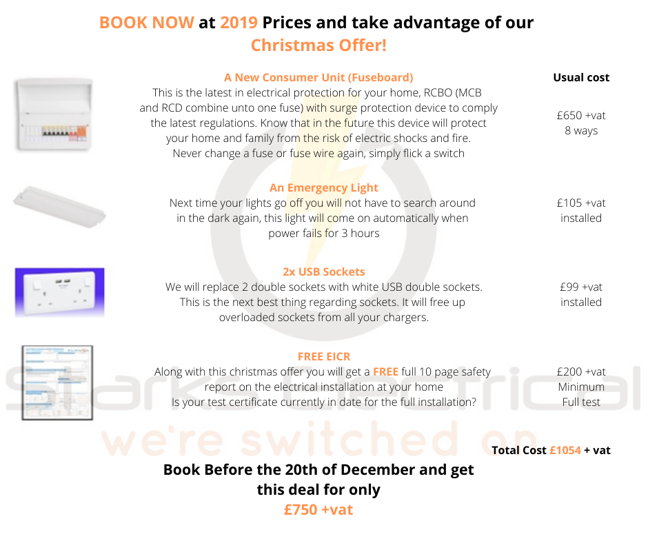 christmas19 offer