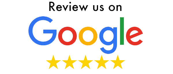 Link to add a review on Google